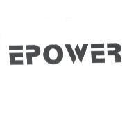 EPOWER 設計字