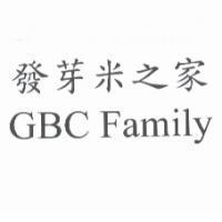 發芽米之家 GBC Family