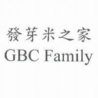 發芽米之家 GBC Family