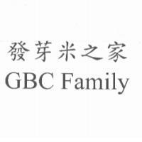 發芽米之家 GBC Family