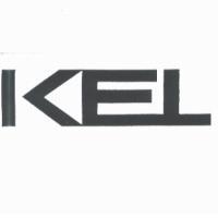 KEL