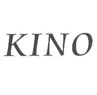 KINO