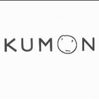 KUMON 及び笑顏圖形