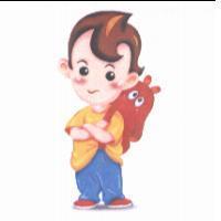 乳加小子設計圖