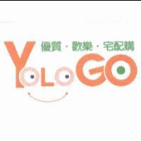 優質.歡樂.宅配購 YOLOGO 及圖