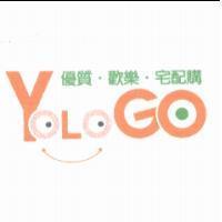 優質.歡樂.宅配購 YOLOGO 及圖