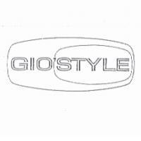 GIO'STYLE and device