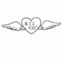 K12 CO  及圖