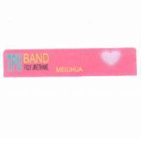 MEILIHUA TPU BAND POLY URETHANE 及圖