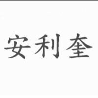 安利奎
