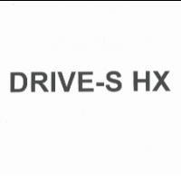 DRIVE-S HX