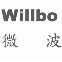 微波 Willbo