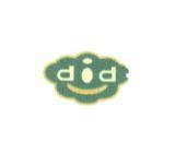 did 設計圖]