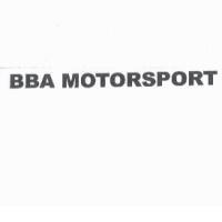 BBA MOTORSPORT