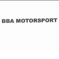 BBA MOTORSPORT
