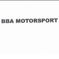 BBA MOTORSPORT