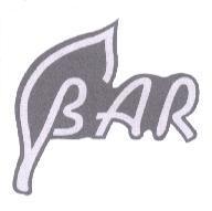BAR 之圖