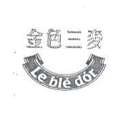 金色三麥及圖