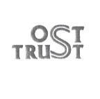 OST TRUT