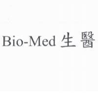 生醫 Bio-Med