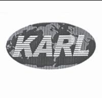 KARL & DEVICE