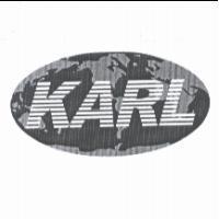 KARL & DEVICE