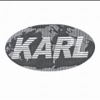 KARL & DEVICE