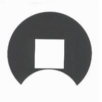 錢幣設計圖