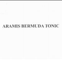 ARAMIS BERMUDA TONIC