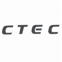 CTEC