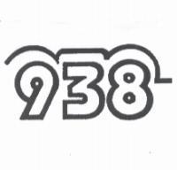 938 及圖