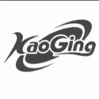 Kao Ging 設計圖