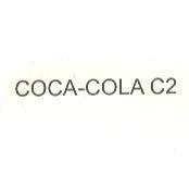 COCA-COLA C2