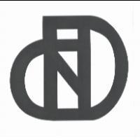 滿堂彩實業有限公司標章