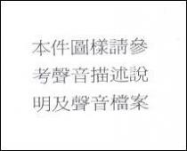 抓賊哦