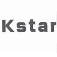 Kstar