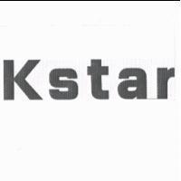 Kstar