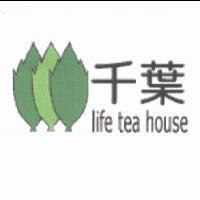 千葉 life tea house 及圖