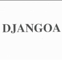 DJANGOA
