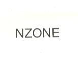 NZONE