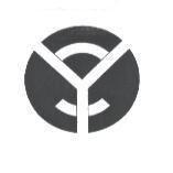永欣益公司標章