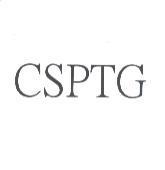 CSPTG