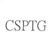 CSPTG