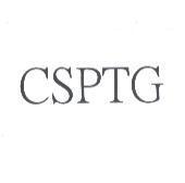 CSPTG