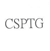 CSPTG