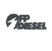 FP DIESEL & POWER O DESIGN