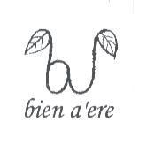 bien a'ere 及圖