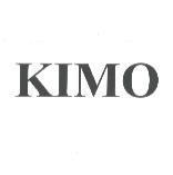 KIMO