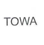TOWA