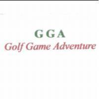 GGA Golf Game Adventure